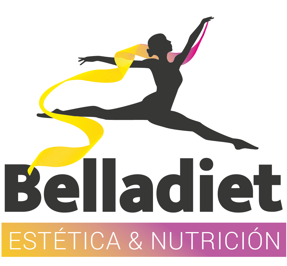belladiet