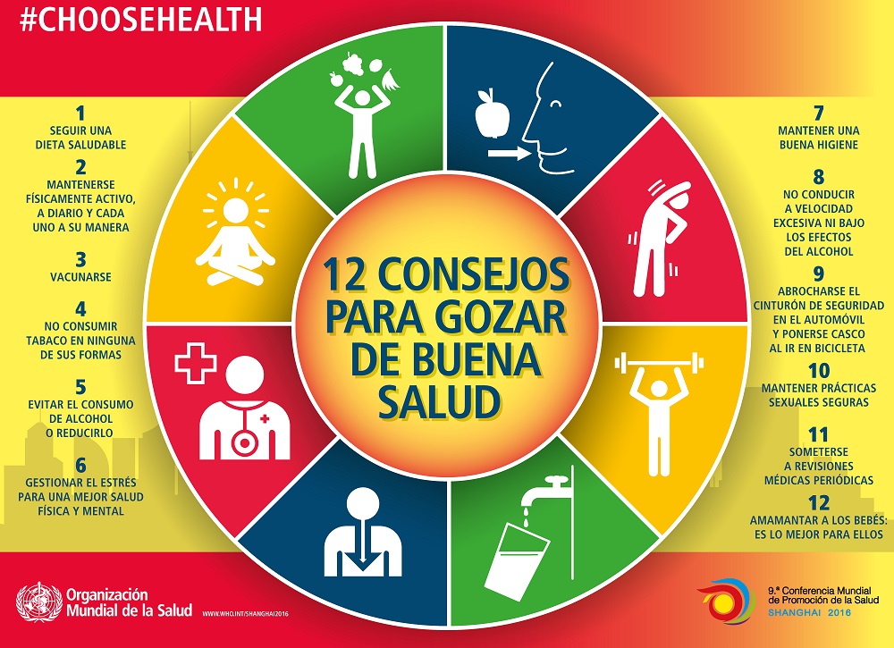 consejo