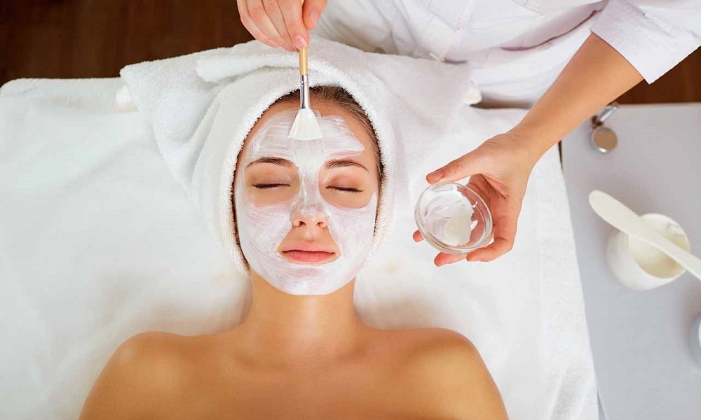 estetica