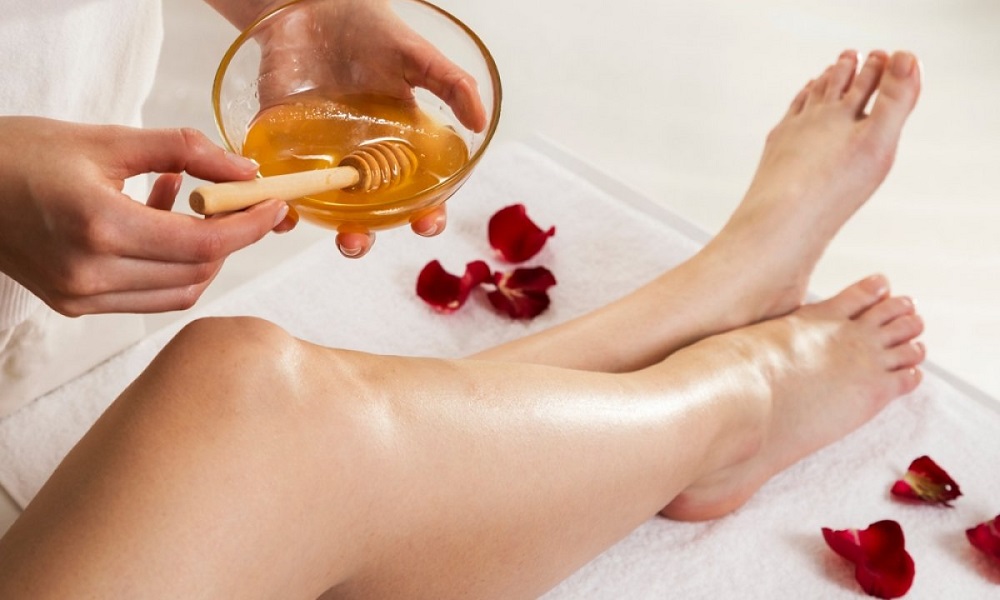 estetica