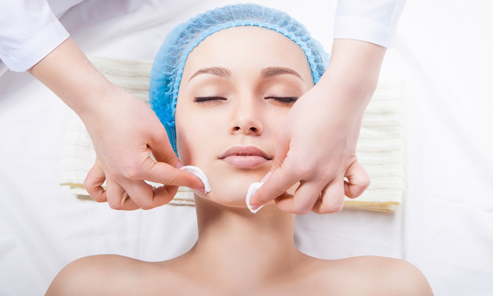 estetica