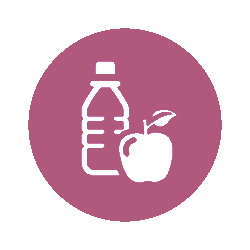 nutricion