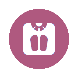 nutricion4